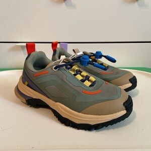 Zara sneakers for boys